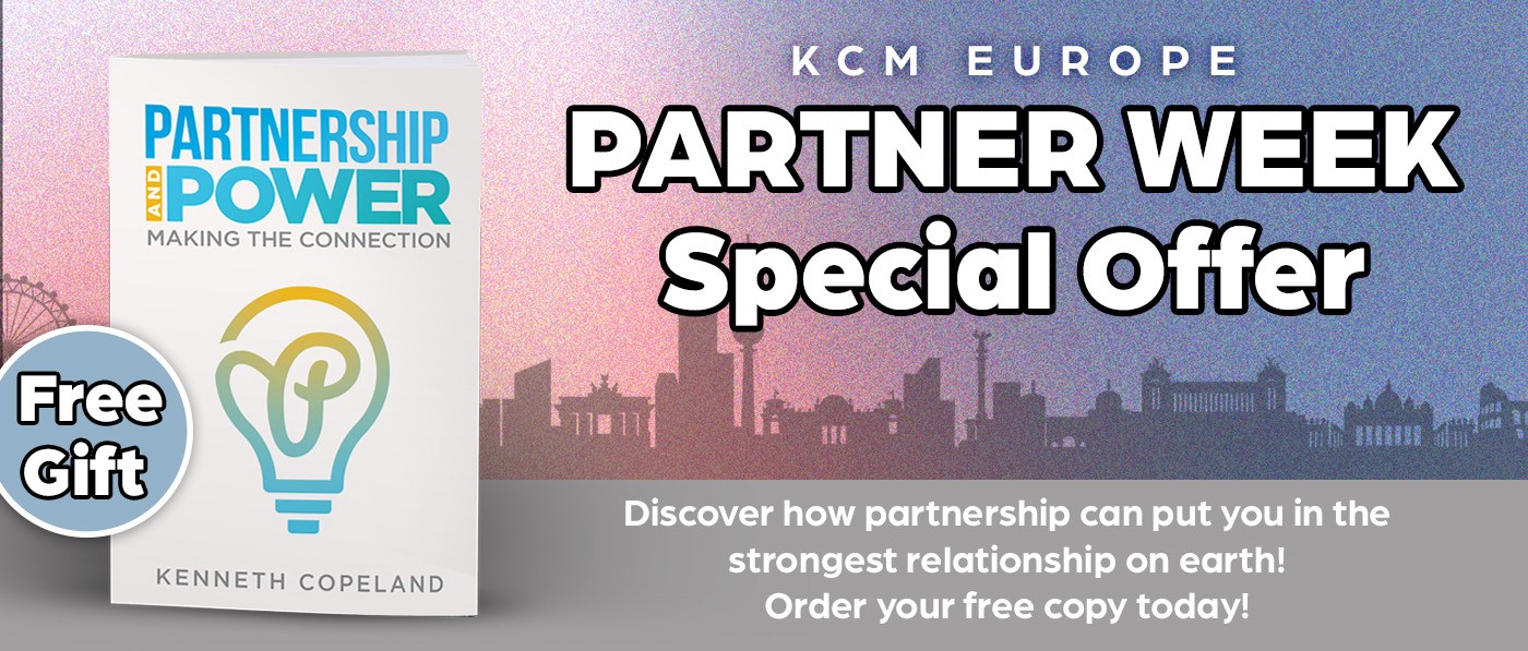Partnership and Power